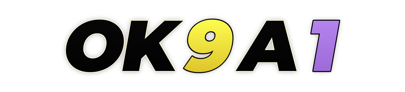 ok9a1